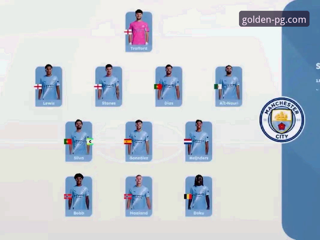 欧冠战术复盘与数据解析操作教程：以皇马3-0曼城为例