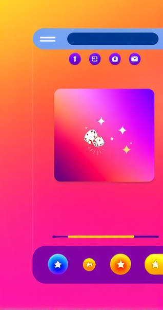 极速下载，即刻称王