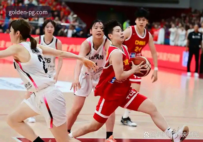 中国女篮战术变阵与后场复苏：一场关键胜利的深度战术评测