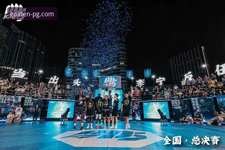 如何像资深球迷阿凯一样，在PG娱乐平台沉浸式复盘CBA焦点战？