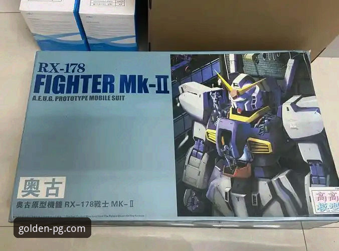 PG娱乐平台2026新版全面解析：资深用户亲测体验与深度指南