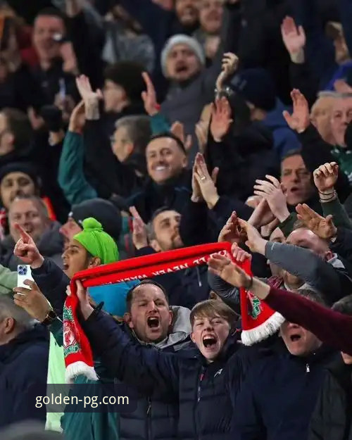 狼队1-3利物浦：足总杯晋级之路最新动态，PG娱乐平台呈现沉浸式观赛新体验