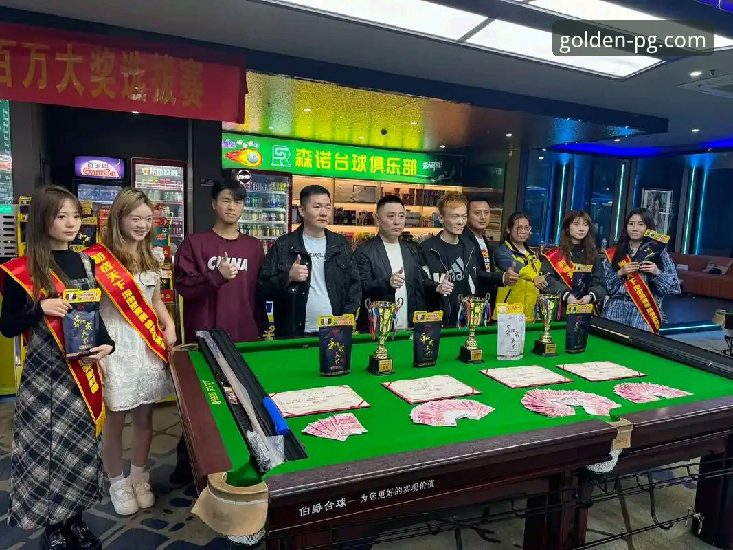 资深用户分享：在PG娱乐平台畅享足总杯盛宴，利物浦晋级背后的观赛心得